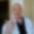 Photo de profil de Johann Lamon