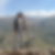 Photo de profil de Julien Tourbier
