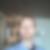 Photo de profil de Laurent Facon