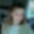 Photo de profil de Capucine Neveu