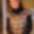 Photo de profil de Véronique Aviles-Goirand