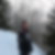 Photo de profil de Franck Duneufgermain