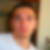Photo de profil de Sébastien Hubert