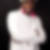 Photo de profil de Fednord Hercule