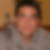 Photo de profil de Bernard Fileccia