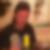 Photo de profil de Franc Urlep