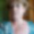 Photo de profil de Françoise Herry