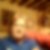 Photo de profil de Julien Lair