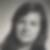 Photo de profil de Pascale Chamelat