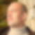 Photo de profil de François Lenoir