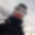 Photo de profil de Arnaud Ferré