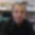 Photo de profil de Jacques Agid