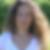 Photo de profil de Christine Moutier