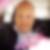 Photo de profil de Olivier Zed