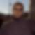 Photo de profil de Alexandre Gameroff