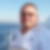Photo de profil de Michel Caschinasco