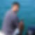 Photo de profil de Bruno Perarriera