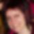 Photo de profil de Nathalie Huther