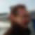Photo de profil de Pascal Bily