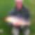 Photo de profil de Olivier Vandevivere