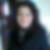 Photo de profil de Isabelle Cristine Sousa