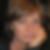 Photo de profil de Elisabeth Barquant