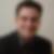 Photo de profil de Pascal Bouron