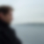 Photo de profil de Stéphane Brossard