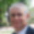 Photo de profil de Bernard Oisel