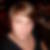 Photo de profil de Helene Capron