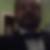 Photo de profil de Vincent Vanooteghem