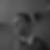 Photo de profil de Frederic Nabat