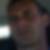 Photo de profil de Cedric Lhermenier