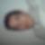 Photo de profil de Sebastien Duhamel