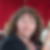 Photo de profil de Nadia Clerget