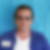 Photo de profil de Patrick Bance