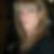Photo de profil de Edith Quettelart