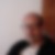 Photo de profil de Stephan Chaldjian