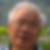 Photo de profil de Tuc Dinh Tran