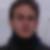 Photo de profil de Aubin Veyrat