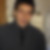 Photo de profil de Sébastien Chillon