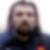 Photo de profil de Mathieu Canguilhem