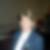 Photo de profil de Marie Roseline Lechard