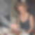 Photo de profil de Isabelle Graff