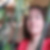 Photo de profil de Sylvette Albessart