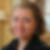 Photo de profil de Isabelle Malbert