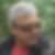 Photo de profil de Pascal Dumont