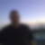 Photo de profil de Jean-Francois Vast