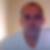 Photo de profil de David Huguet
