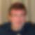Photo de profil de Serge Spader
